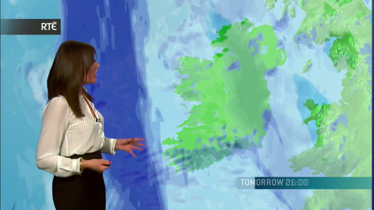 Caitriona Perry_20180108_18011900.mp4_snapshot_56.22_[2018.01.08