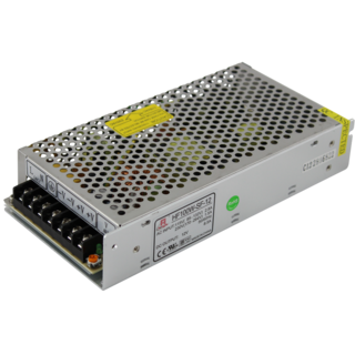 ps1-100w-sf12-0.png