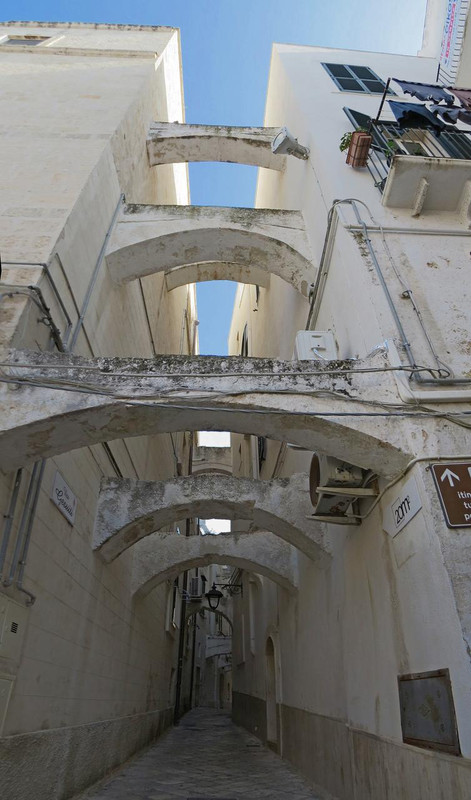 [Group 2]-IMG_2270_IMG_2271-2 images -п1