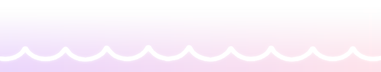  divider 