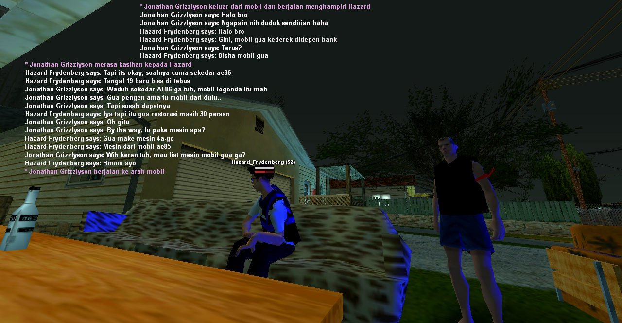 n10.jpg