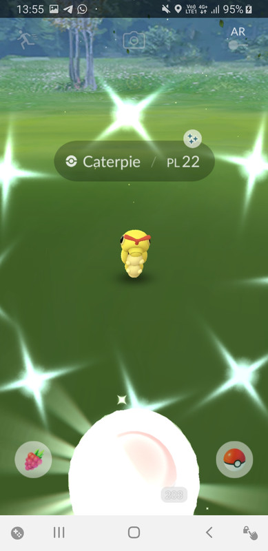 Screenshot-20191219-135503-Pokmon-GO.jpg