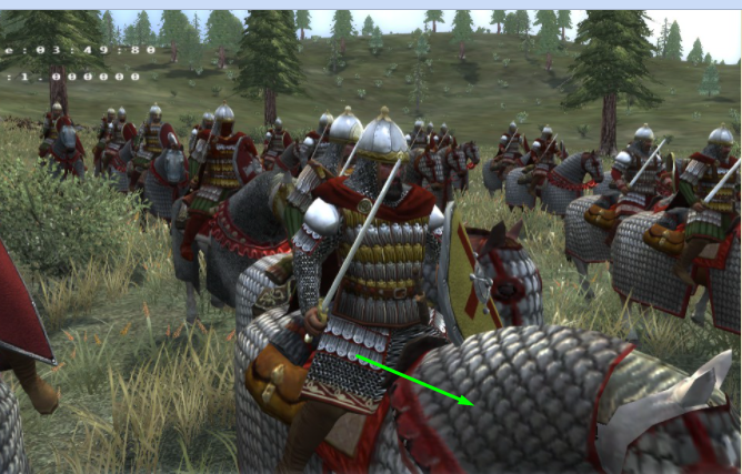 Screenshot_10