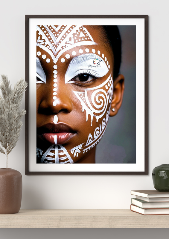 42_20250809_225754_0041