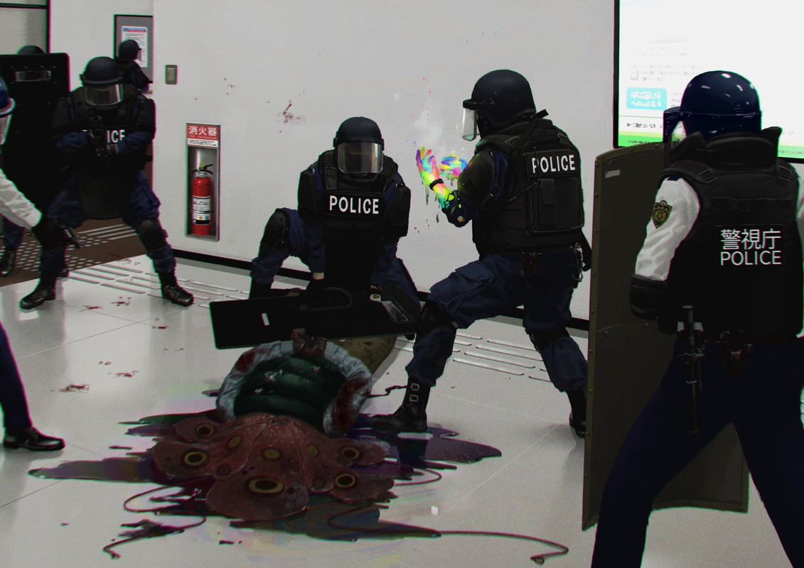 singlebungle1472-20221206-221415-010