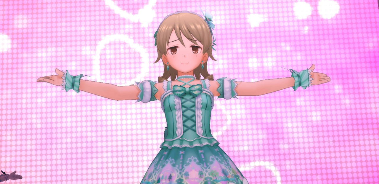 デレステ_2018-11-15-22-16-13