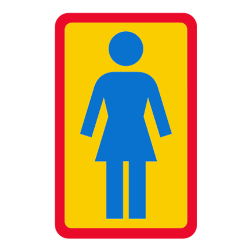 Girl-logo_500x
