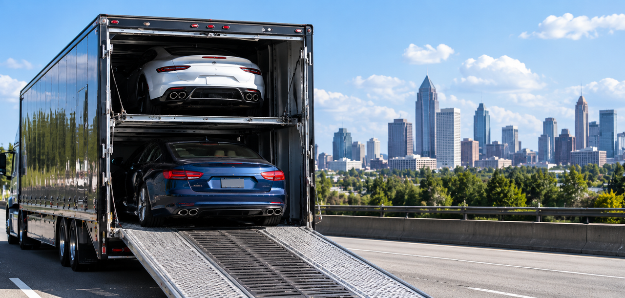 [Image: Atlanta-Car-Shipping.png]