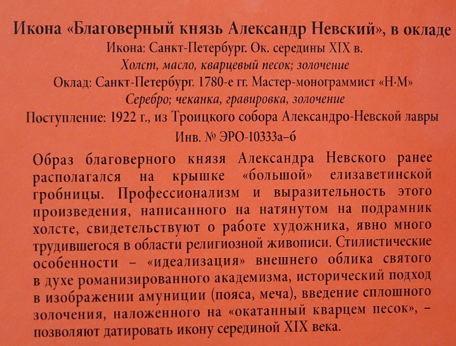 https://i.postimg.cc/JndMYZdQ/17.jpg