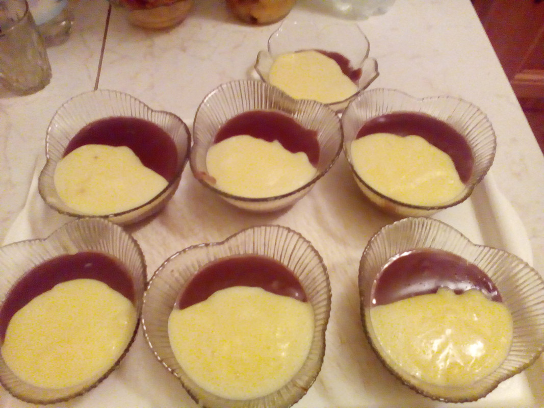 IMG_20210124_171035[1]