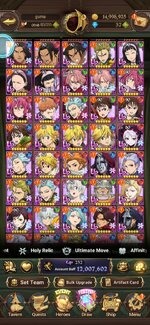 10655564 c04fa9212ffd89126b99b76