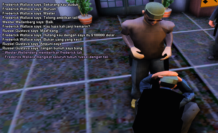 CK-11.png