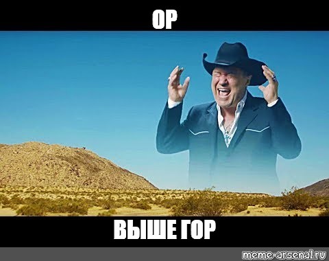 29d27407cf766fcc5b20eb38034b8a87