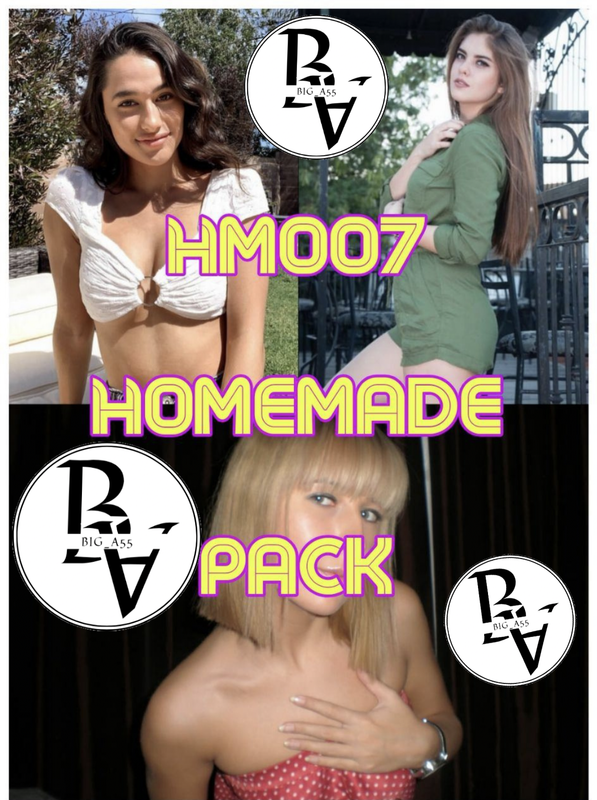 [Image: IMG-20240625-111642.png]