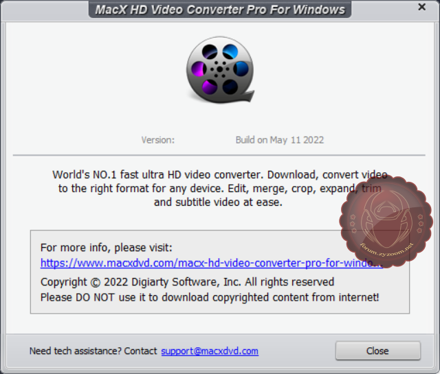 about-Mac-X-HD-V.png