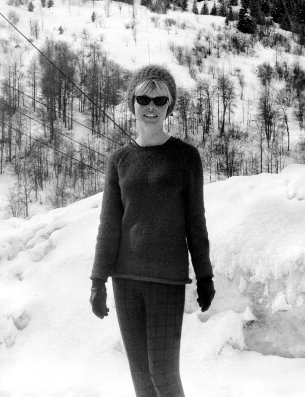 Bardot_Brigitte_mc68