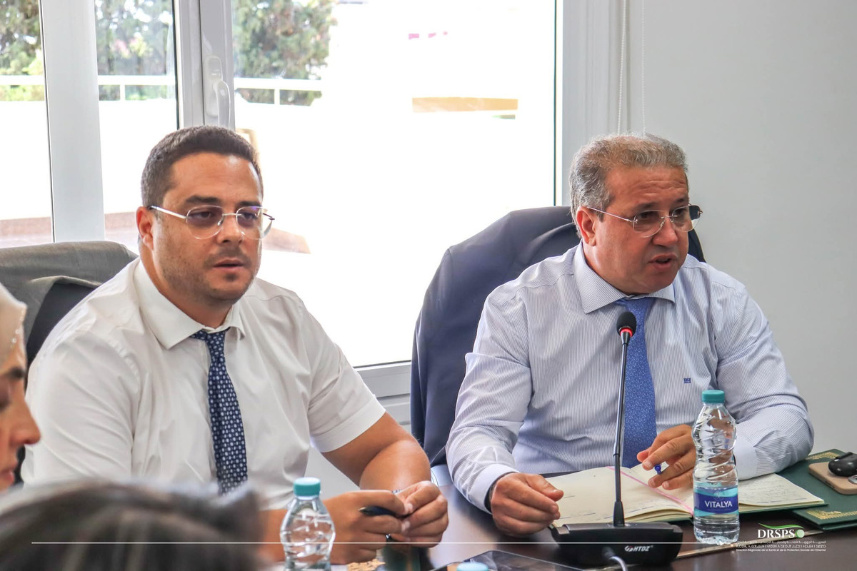 FB-IMG-1757933395240