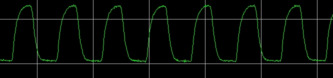 5227_vystup_-_volume_10_-_gain_10_-_bass_10_zk
