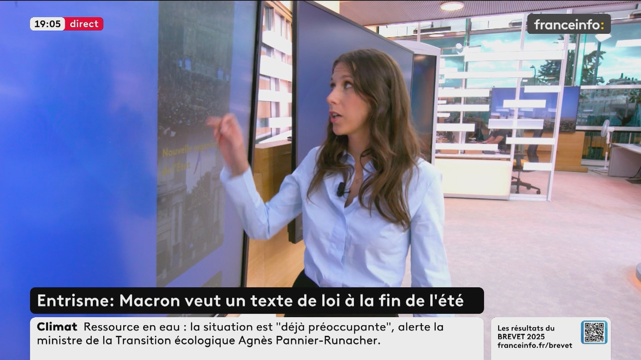 Autrement dit (Franceinfo)_2025_07_07_16_54_08.ts_snapshot_00.54.50.651