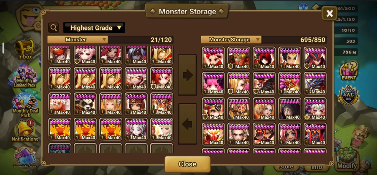 Screenshot 2026 09 21 162729