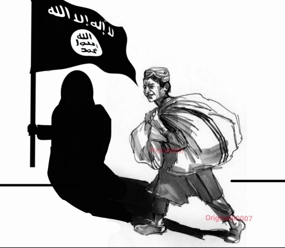 ۲۰۲۴۰۱۰۳_۲۳۵۰۲۴