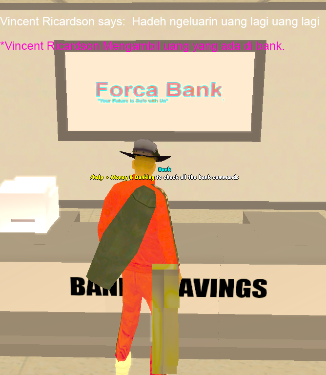 7.png