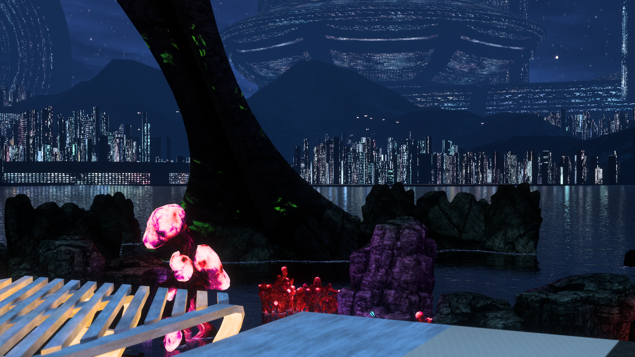 VRChat 2026 03 13 23 27 43 320 1920x1080