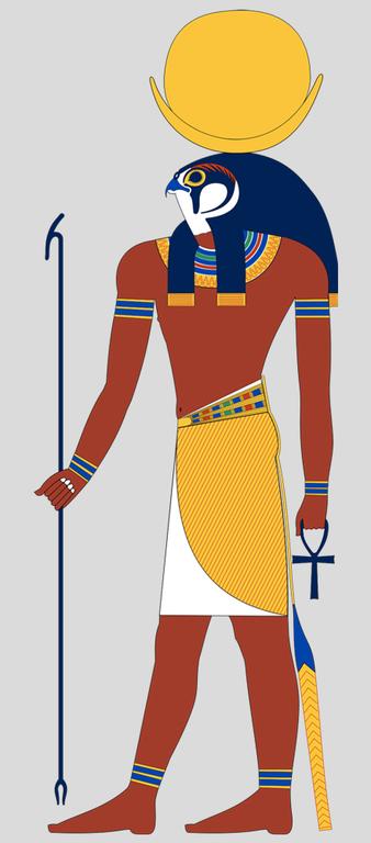 Ленивый Египет (Хургада, Луксор, Каир), декабрь 2025 - январь 2026