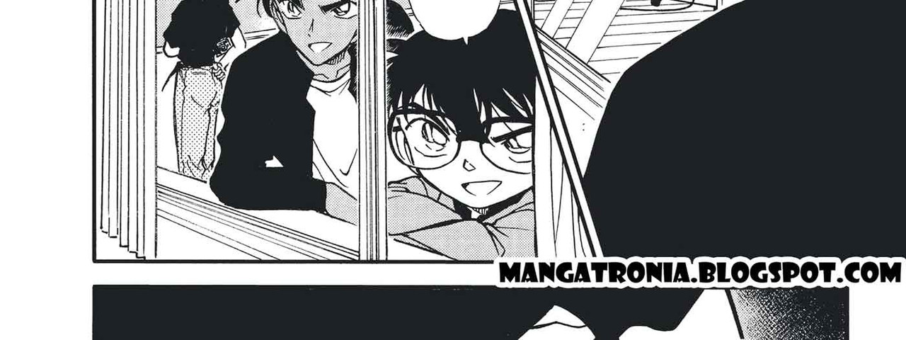 Detective-Conan-v34-c342-16-03