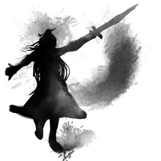 https://i.postimg.cc/JndVMG4q/73-Z58-PICm-Ub-Y77-Id3r6a-X-PIC2018.png