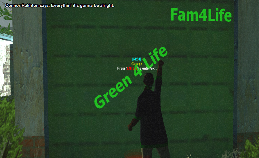 rp-12.png