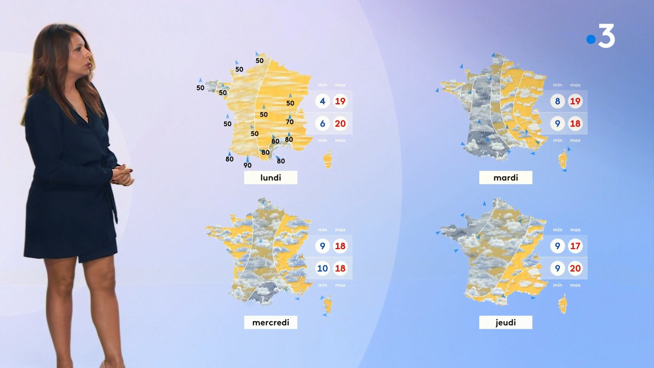 2022-04-08_21_05_Fr3_Meteo.mp4_snapshot_08.39.245