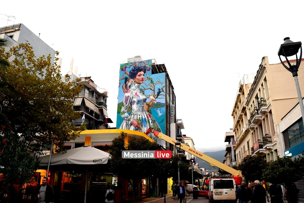 toixografia-DSC-0001