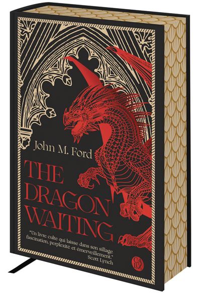 https://i.postimg.cc/JndY7r3j/The-Dragon-Waiting.jpg