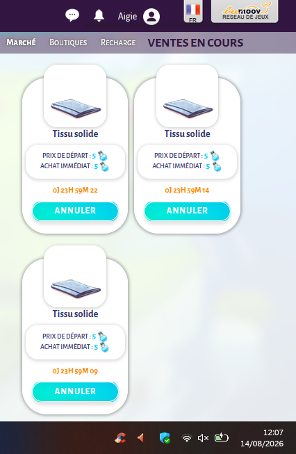 https://i.postimg.cc/JndYpSrQ/Capture-d-ecran-2026-08-14-120744.png