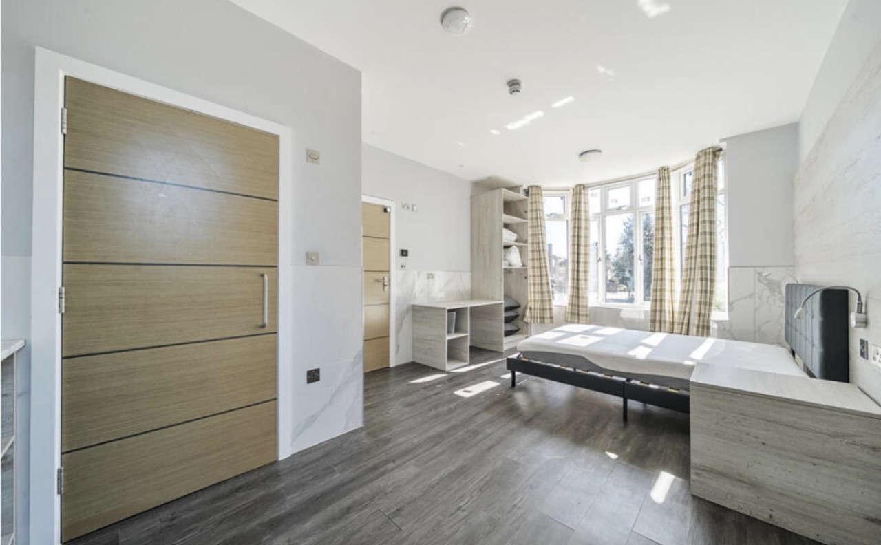 Frithwood gallery image 4