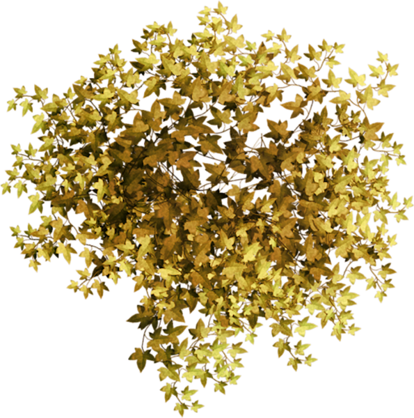 TADD_elements_ShimmerFall (30)