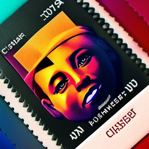 design-classic-postage-stamp-E-6