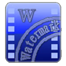 [PORTABLE] DikDik Video Kit 5.3.0 (x64) Multilingual