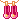 460