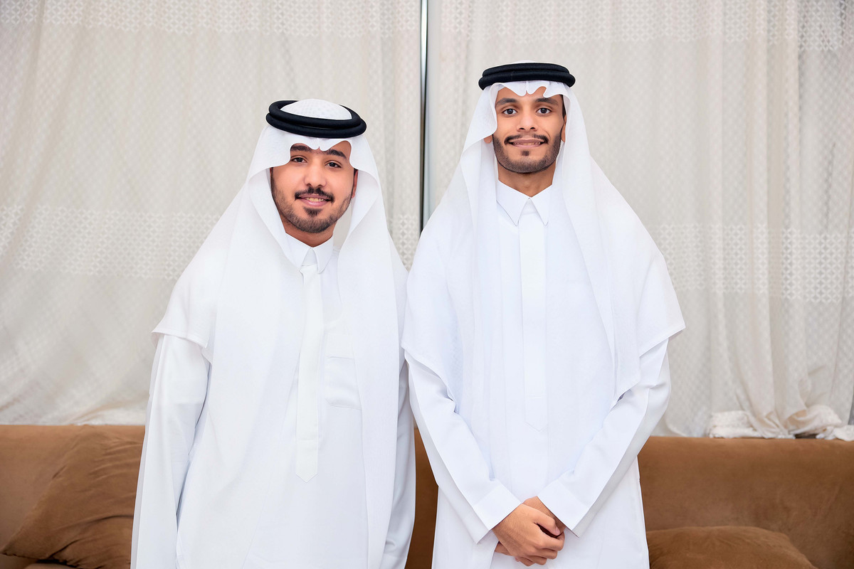 Freelancers-BN7-A3904