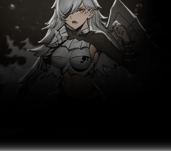 shieldmaiden-guild-header.png