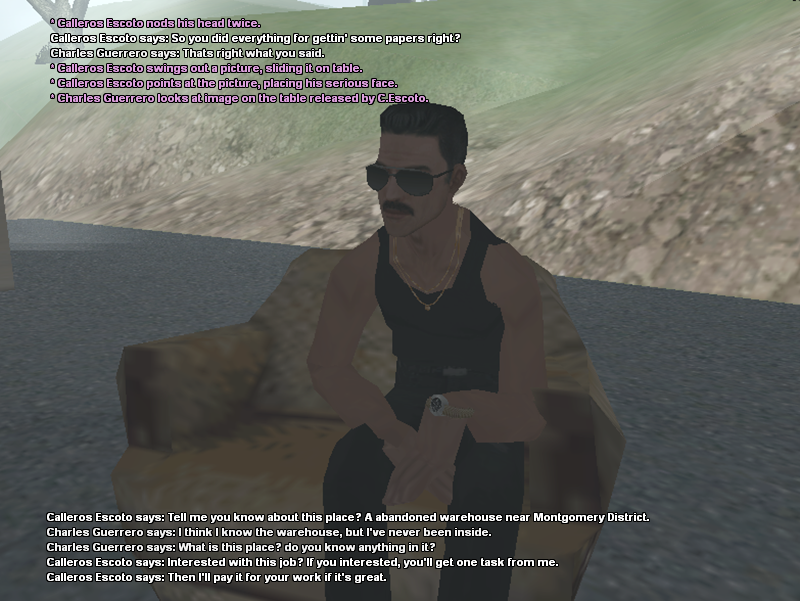 jobass2.png