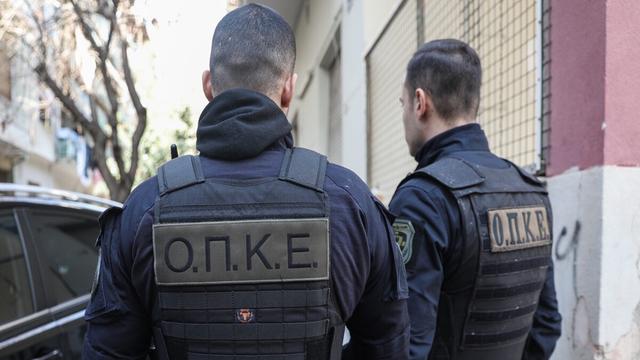 opke 18042026 1200x675