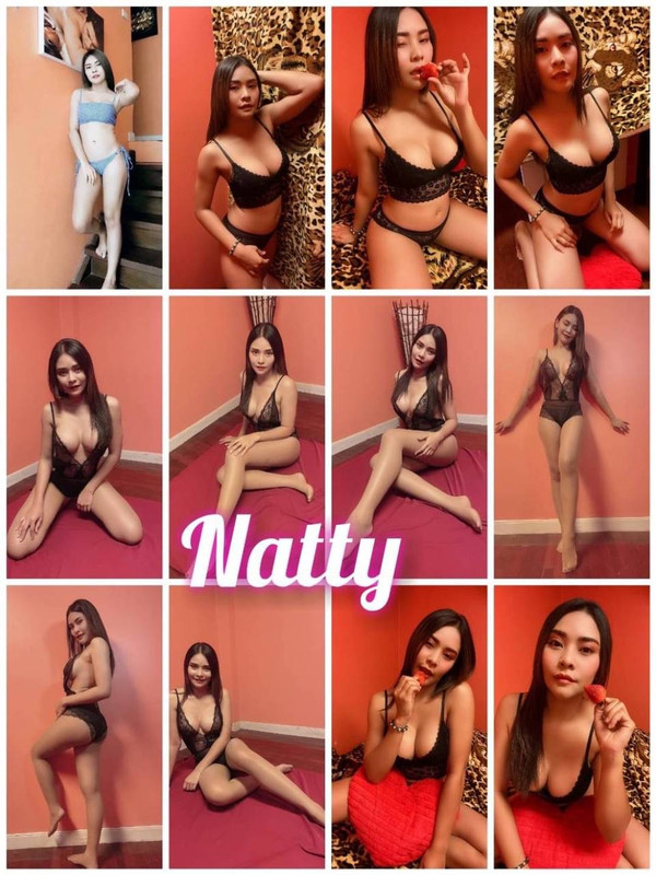 3EF4CDC8-CE81-4BF4-88DE-3A9EFA530A7B