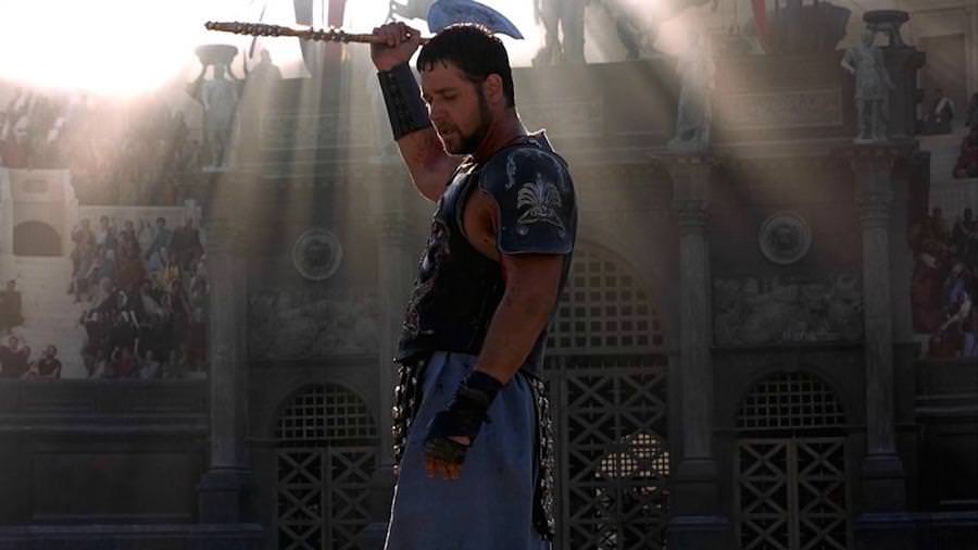gladiator movie in hindi download gladiator movie in hindi download