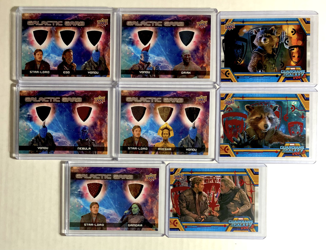 ED73D53C-B4F3-4E5B-A906-B467625072A3