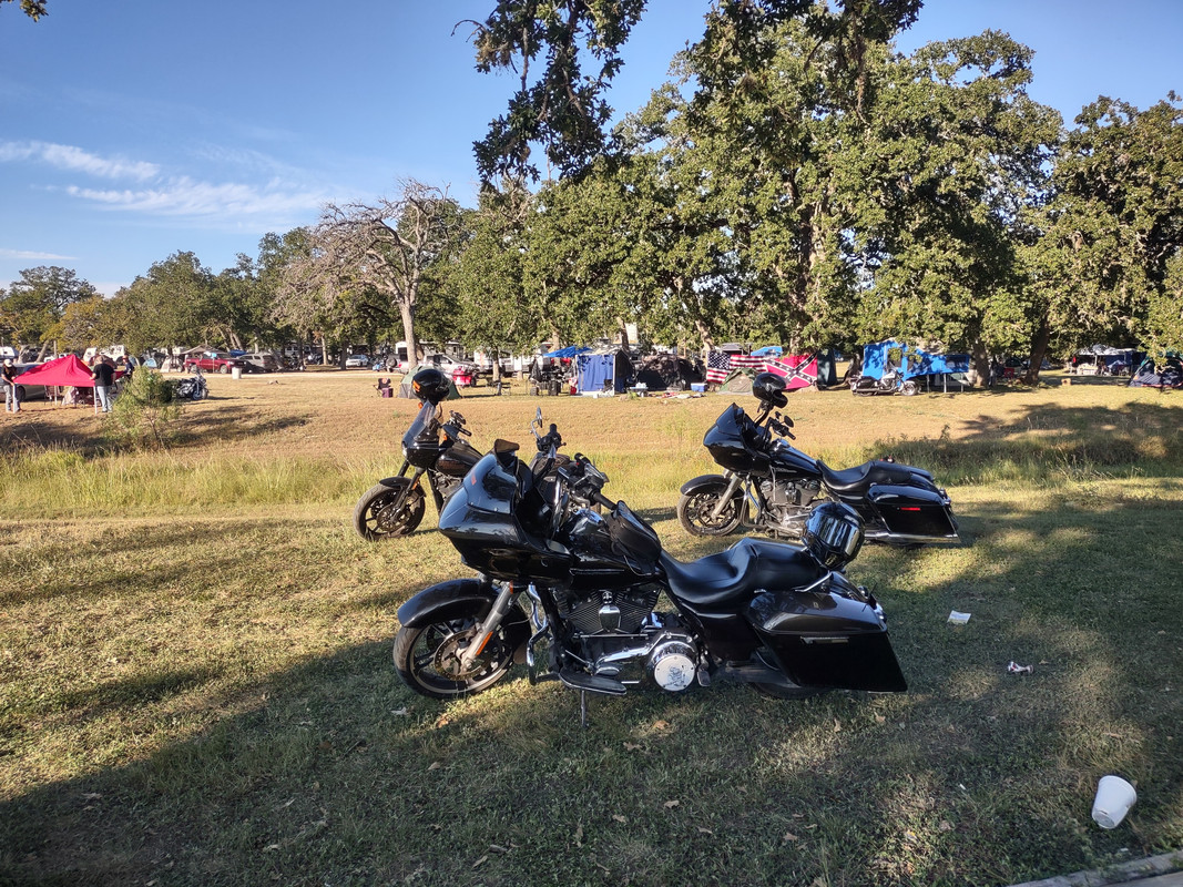 IMG_20250927_175509915_HDR