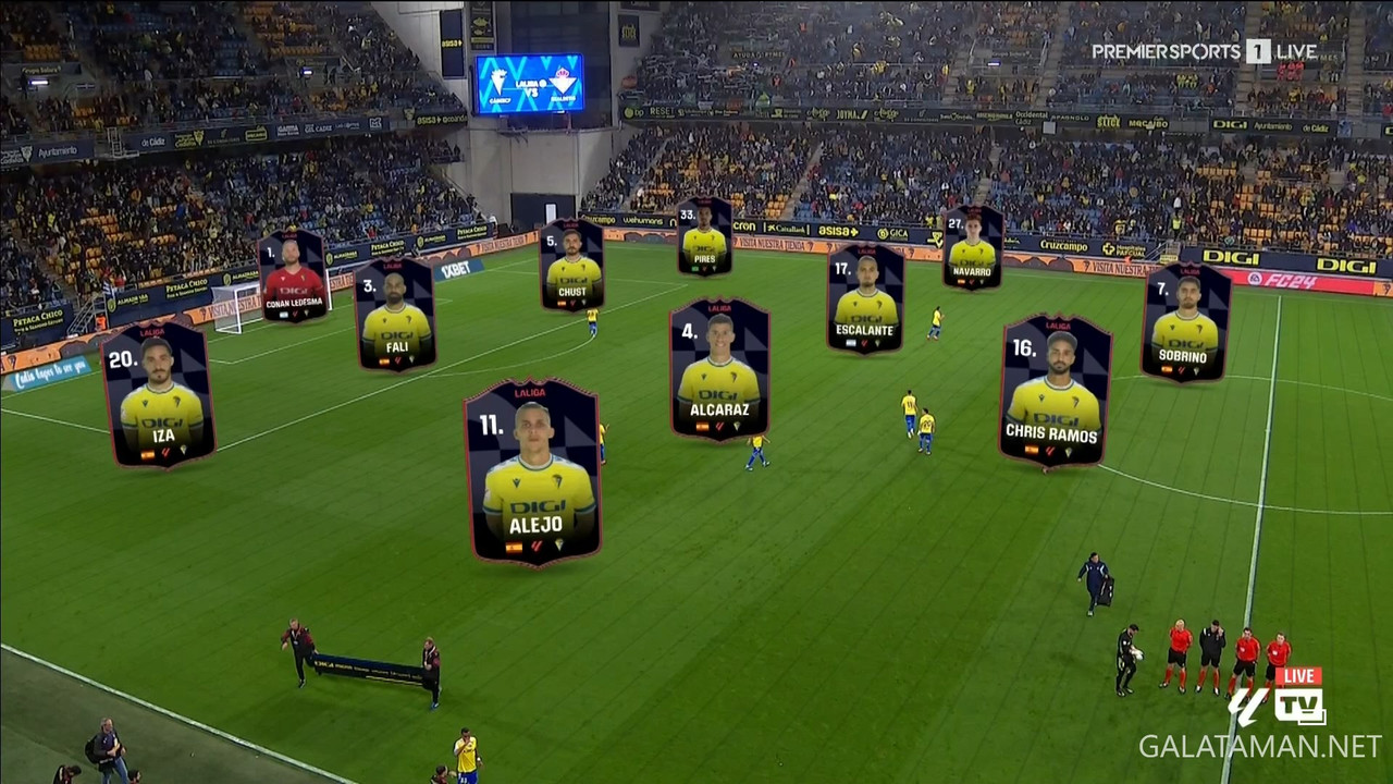 20240209-CAD-BET-LL_1EN-1080.mkv_snapshot_01.50.853