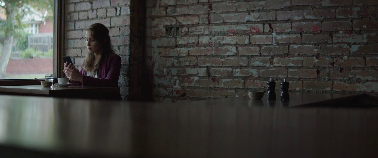 300mbunited.me--00016